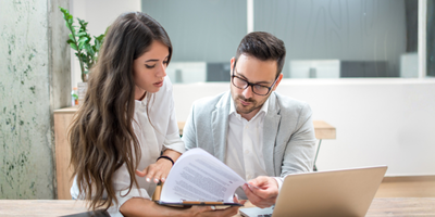 Usposabljanje učiteljev za uporabo pozitivnih psiholoških intervencij v podporo dobremu počutju in duševnemu zdravju dijakov