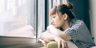 Ko se psihološka podpora, VR in AI srečajo v Erasmus mobilnosti – STEP+