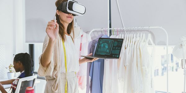 Spremembe v marketingu: prihodnost potrošniškega vedenja in komunikacije