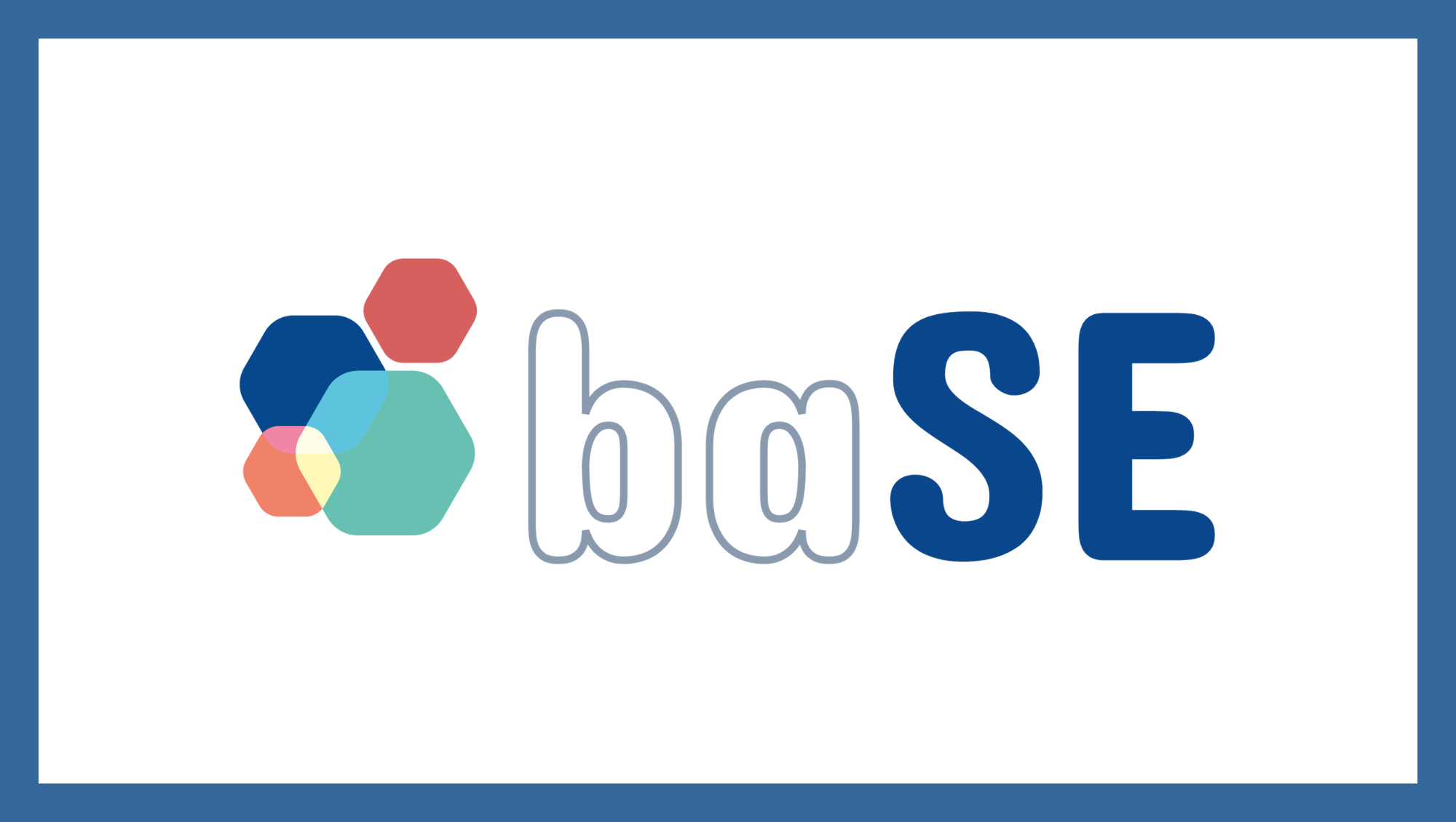 base