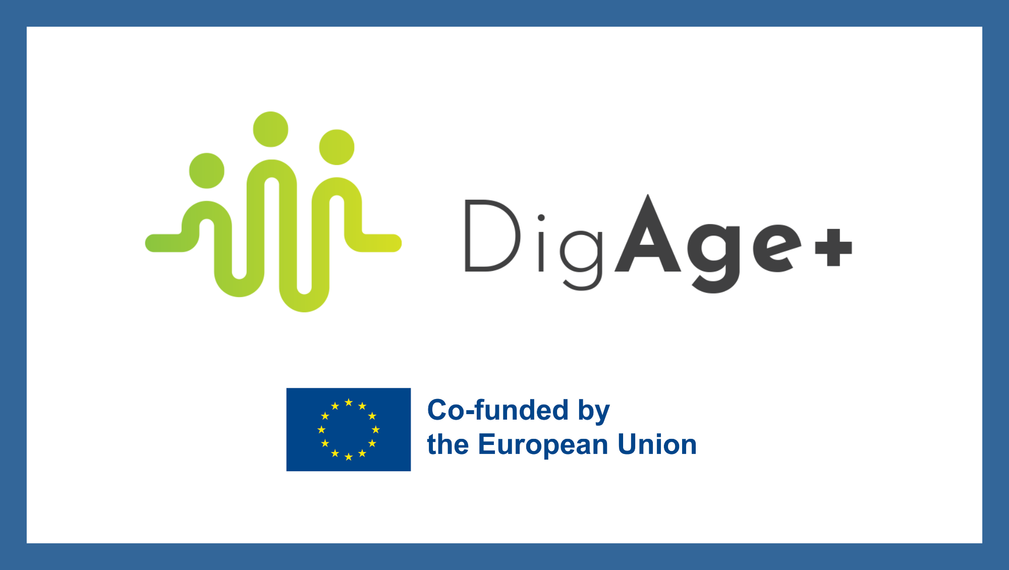 digage