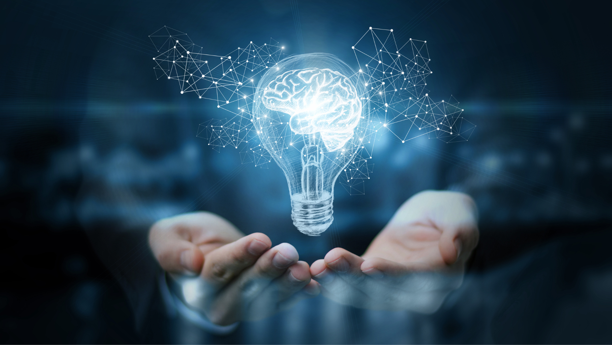 Projekt SMART