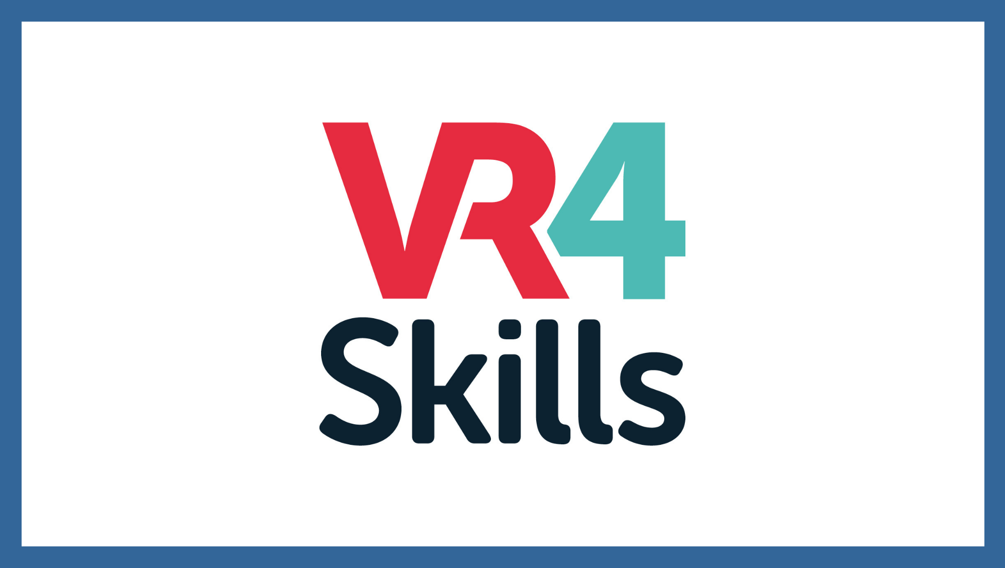 vr4skills