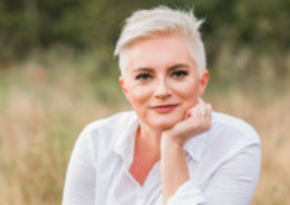 Maja Ahac