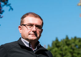 Milan Kotnik
