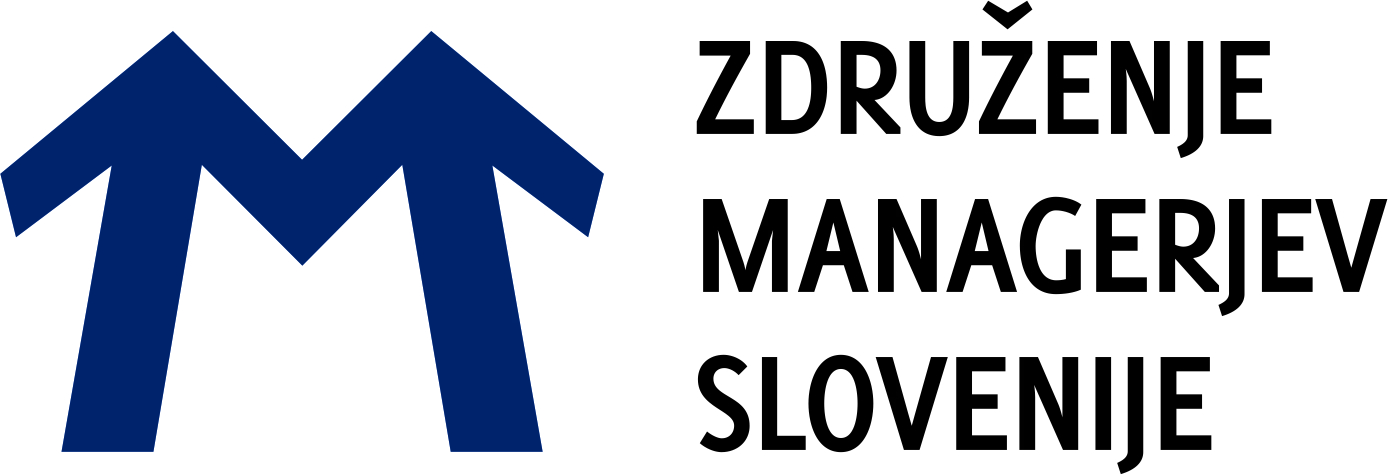DOBA prejela nagrado združenja manager Slovenije