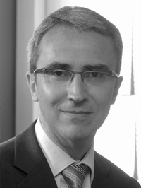 Dr. Josep M. Duart