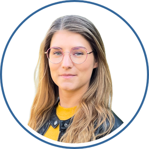 Dr Adela Černigoj