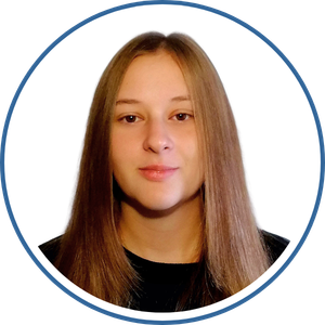 Lana Helena Grujić