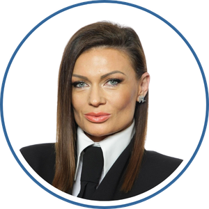 Spomenka Vekić