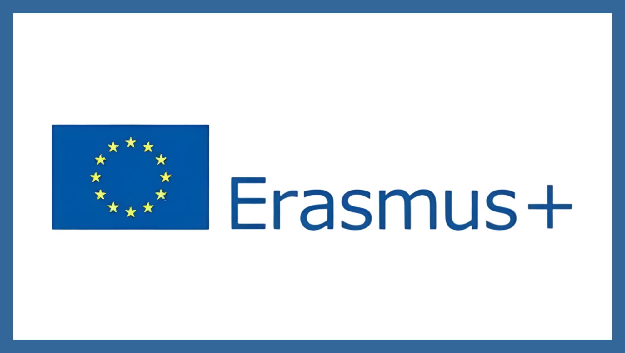 erasmusplus