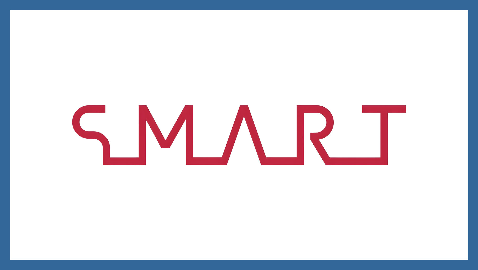 Projekt SMART
