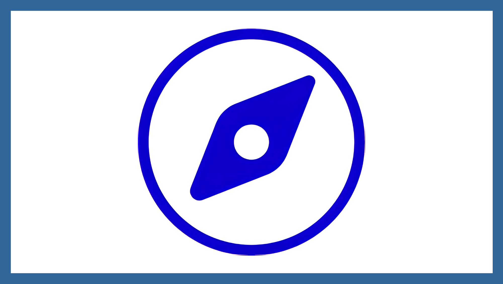 digage