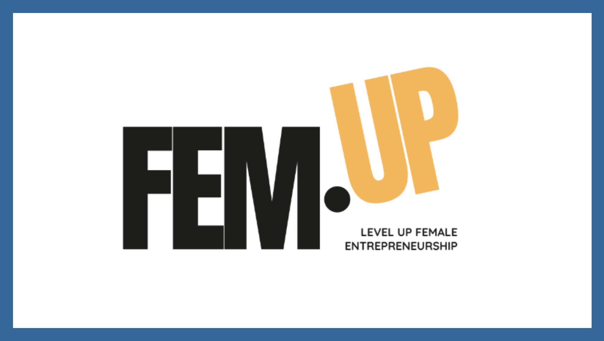 femup