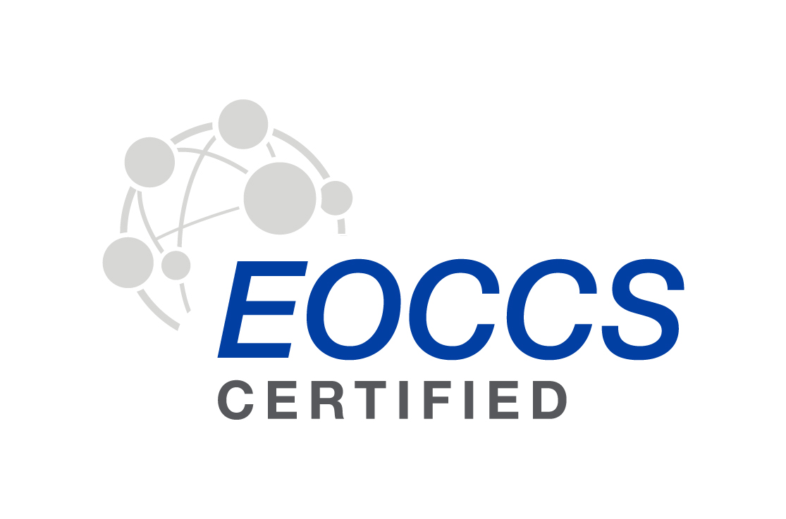 eoccs